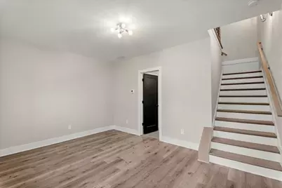 2333 Mason Drive #D26, Atlanta, GA 30316 - Photo 48
