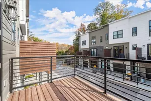 2333 Mason Dr, Atlanta, GA 30316 - Photo 22