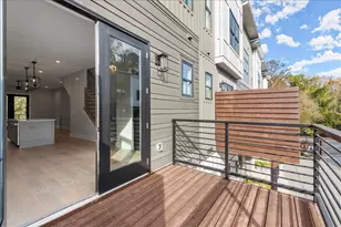 2333 Mason Dr, Atlanta, GA 30316 - Photo 24