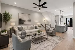 2333 Mason Dr, Atlanta, GA 30316 - Photo 14