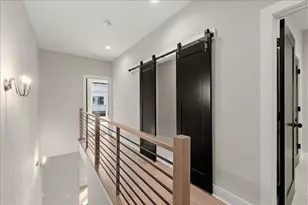 2333 Mason Dr, Atlanta, GA 30316 - Photo 26