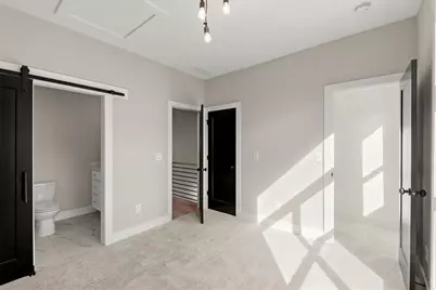 2333 Mason Drive #D26, Atlanta, GA 30316 - Photo 36