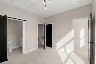 2333 Mason Dr, Atlanta, GA 30316 - Photo 36