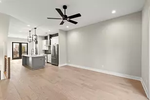 2333 Mason Dr, Atlanta, GA 30316 - Photo 12
