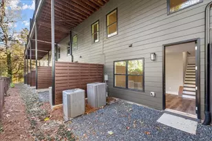 2333 Mason Dr, Atlanta, GA 30316 - Photo 52