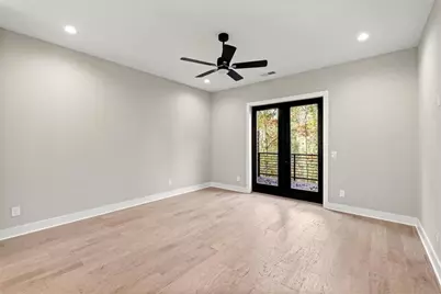 2333 Mason Drive #D26, Atlanta, GA 30316 - Photo 14
