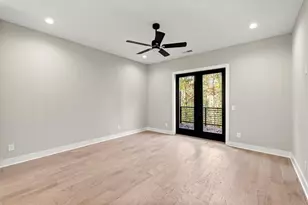 2333 Mason Dr, Atlanta, GA 30316 - Photo 14