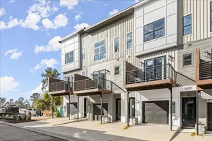 2333 Mason Dr, Atlanta, GA 30316 - Photo 62