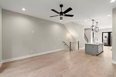 2333 Mason Drive #D26, Atlanta, GA 30316 - Photo 12