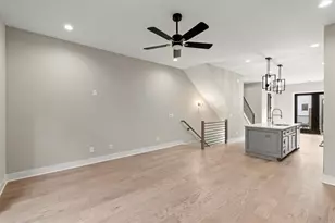 2333 Mason Dr, Atlanta, GA 30316 - Photo 12