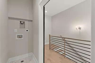 2333 Mason Drive #D26, Atlanta, GA 30316 - Photo 34