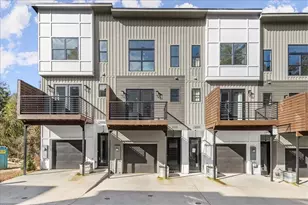 2333 Mason Dr, Atlanta, GA 30316 - Photo 2