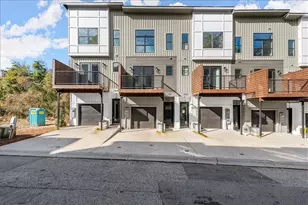 2333 Mason Dr, Atlanta, GA 30316 - Photo 1