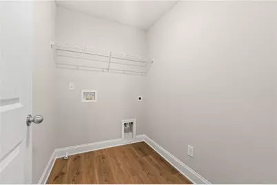 4105 Cavalier Way, Duluth, GA 30097 - Photo 32