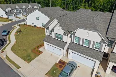 4105 Cavalier Way, Duluth, GA 30097 - Photo 48