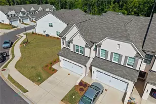 4105 Cavalier Wy, Duluth, GA 30097 - Photo 48