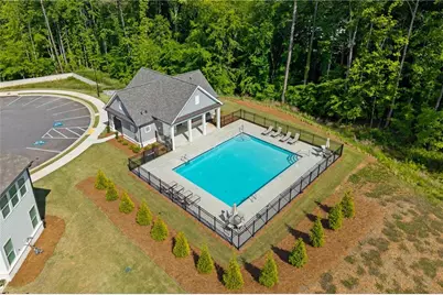 4105 Cavalier Way, Duluth, GA 30097 - Photo 54