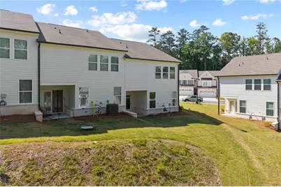 4105 Cavalier Way, Duluth, GA 30097 - Photo 44