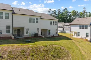 4105 Cavalier Wy, Duluth, GA 30097 - Photo 44