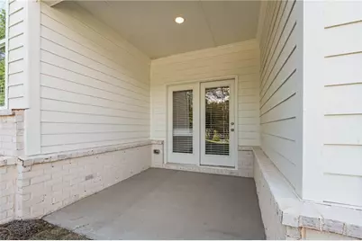 4105 Cavalier Way, Duluth, GA 30097 - Photo 40