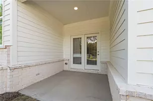 4105 Cavalier Wy, Duluth, GA 30097 - Photo 40