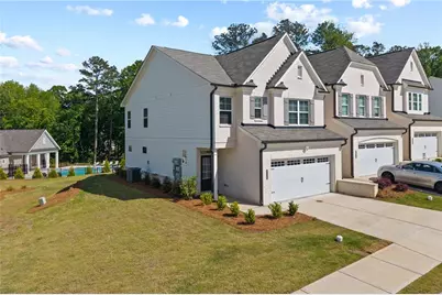 4105 Cavalier Way, Duluth, GA 30097 - Photo 2