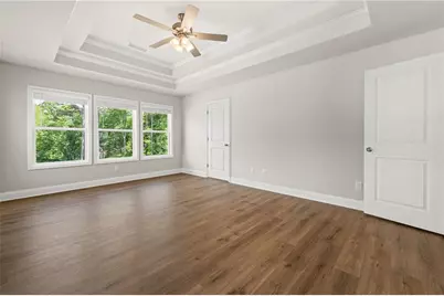 4105 Cavalier Way, Duluth, GA 30097 - Photo 26