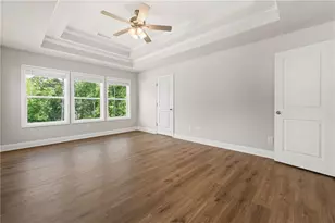 4105 Cavalier Wy, Duluth, GA 30097 - Photo 26