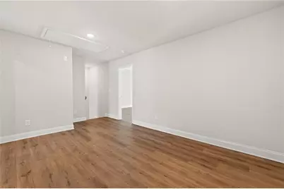 4105 Cavalier Way, Duluth, GA 30097 - Photo 24