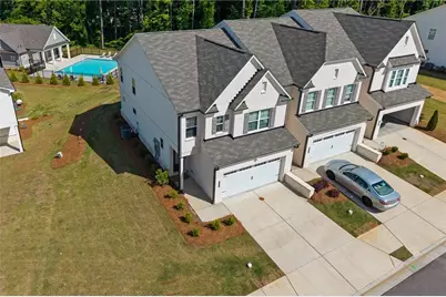 4105 Cavalier Way, Duluth, GA 30097 - Photo 50
