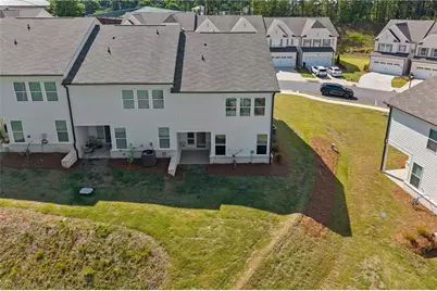 4105 Cavalier Way, Duluth, GA 30097 - Photo 46