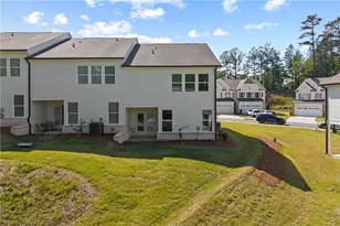 4105 Cavalier Wy, Duluth, GA 30097 - Photo 42