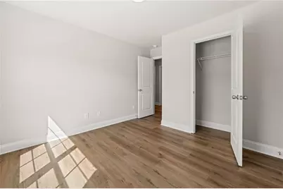 4105 Cavalier Way, Duluth, GA 30097 - Photo 36