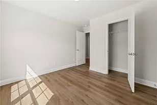 4105 Cavalier Wy, Duluth, GA 30097 - Photo 36