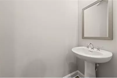 4105 Cavalier Way, Duluth, GA 30097 - Photo 20