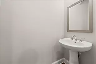 4105 Cavalier Wy, Duluth, GA 30097 - Photo 20