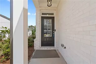 4105 Cavalier Wy, Duluth, GA 30097 - Photo 4
