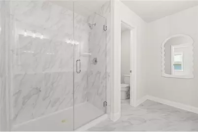 4105 Cavalier Way, Duluth, GA 30097 - Photo 30