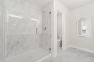 4105 Cavalier Wy, Duluth, GA 30097 - Photo 30