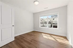 4105 Cavalier Wy, Duluth, GA 30097 - Photo 34