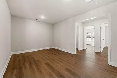4105 Cavalier Way, Duluth, GA 30097 - Photo 22
