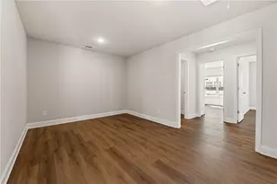 4105 Cavalier Wy, Duluth, GA 30097 - Photo 22