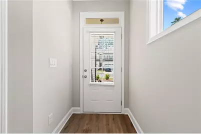 4105 Cavalier Way, Duluth, GA 30097 - Photo 6