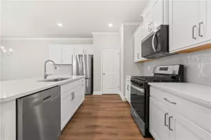 4105 Cavalier Wy, Duluth, GA 30097 - Photo 12