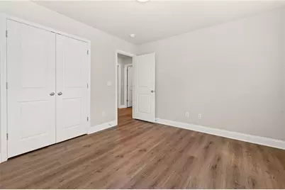 4105 Cavalier Way, Duluth, GA 30097 - Photo 38