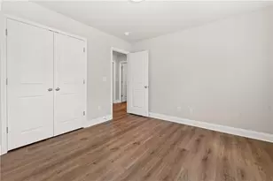 4105 Cavalier Wy, Duluth, GA 30097 - Photo 38