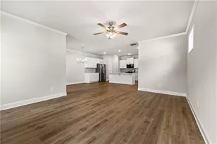 4105 Cavalier Wy, Duluth, GA 30097 - Photo 14