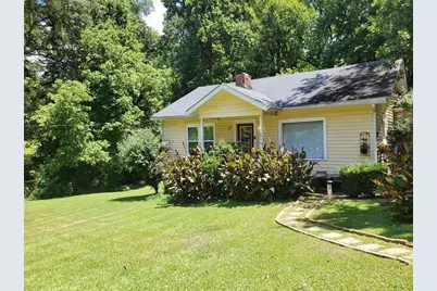 2920 Jonesboro Road SE, Atlanta, GA 30354 - Photo 4