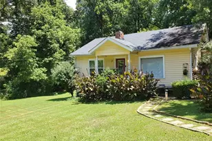 2920 Jonesboro Rd SE, Atlanta, GA 30354 - Photo 4