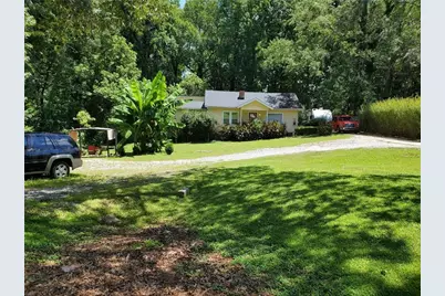 2920 Jonesboro Road SE, Atlanta, GA 30354 - Photo 2
